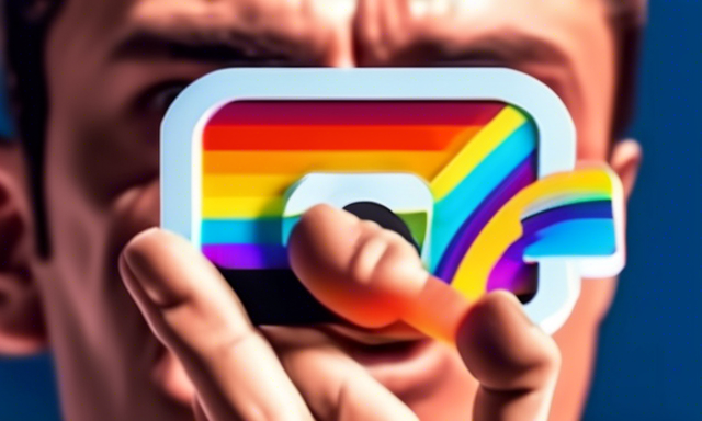 Free speech 'violated' by Instagram ban in Turkey, states Human Rights Watch 😮