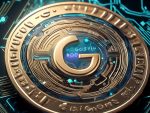 GNO Token Surges 20% 🚀 on Gnosis DAO's $30M Buyback Plan 😱