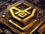 Binance Upgrades Token Listing Rules for Enhanced Safety 🚀