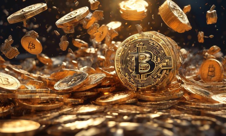 Bitcoin soars past $72,000 💰🚀 Happy trading, crypto enthusiasts!