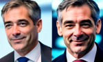 Stocks outside the digital world are found equally attractive by Third Point's Dan Loeb. 😊