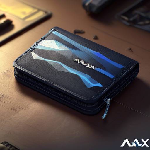 Top 7 Avalanche (AVAX) Wallets: A Comprehensive 2024 Guide