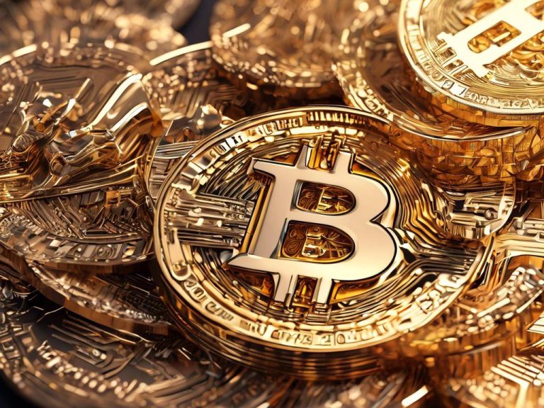 Bitcoin Cash price could plummet to $400 😱💸
