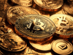 Expert: XRP Price to Beat Bitcoin Soon! 🚀🌟😱