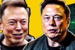Binance Co-founder Calls on Elon Musk to Combat Crypto Scams on X 🚀
