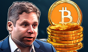 SkyBridge Capital Founder States Bitcoin Is Not Yet Regarded as a 'Store of Value' Asset 😮