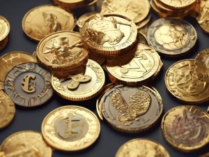 The Economics of Lilliput: Clash of Lilliput Coin and its Impacts on the Gaming Community