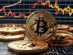 Bitcoin boosts top Wall Street firm 🚀