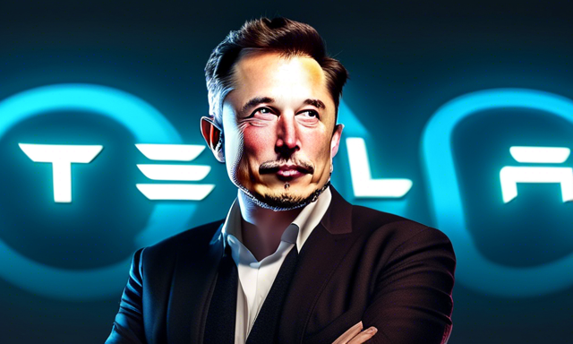 Is Tesla Stock a Sell? Expert Analysis and Insights