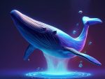 Solana price soars as whale moves $332M worth of SOL 🚀