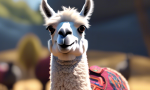 New Llama AI model targeting competition from OpenAI, Google by Zuckerberg. 😮