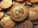 Coinbase urges Ripple, Robinhood to defy SEC 🚀😱