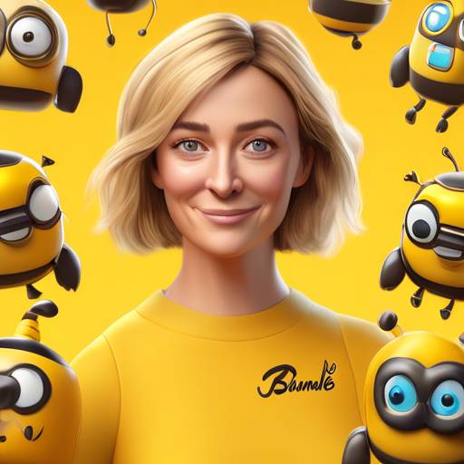 Bumble CEO declares app overhaul needed 📉📲