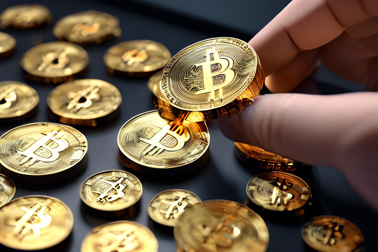 Bitcoin's Major Sell-Off Predicted as Mt. Gox Repayment Starts 😱💸