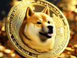 Investors Flocking to Dogecoin Derivative for Huge Profits 🚀🐕