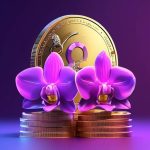 How Orchid Coin is Revolutionizing Internet Privacy