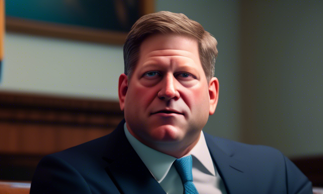 Governor Chris Sununu suggests that all those in Washington be dismissed 😮