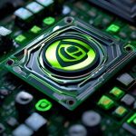 Exciting Nvidia Earnings Preview🚀: Chips & AI Insights🔍