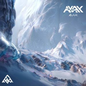 Avalanche: AVAX Predictions & Latest Updates! 🚀