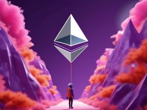 Ethereum Price on Track to Soar to $4K 🚀