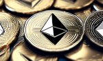 'Ethereum Beta' Altcoins Have Been Found to Be a Disaster Recipe by Researcher 😱