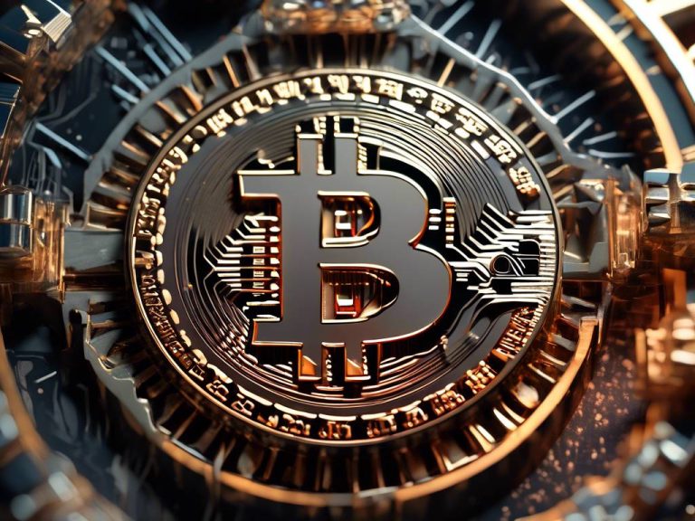 Bitcoin Shows Bullish Signal 🚀 Due to Historical Factor- Santiment Analysis 😎