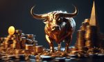 Bitcoin price prediction: Bull expects $82K soon, $150K by 2024 🚀