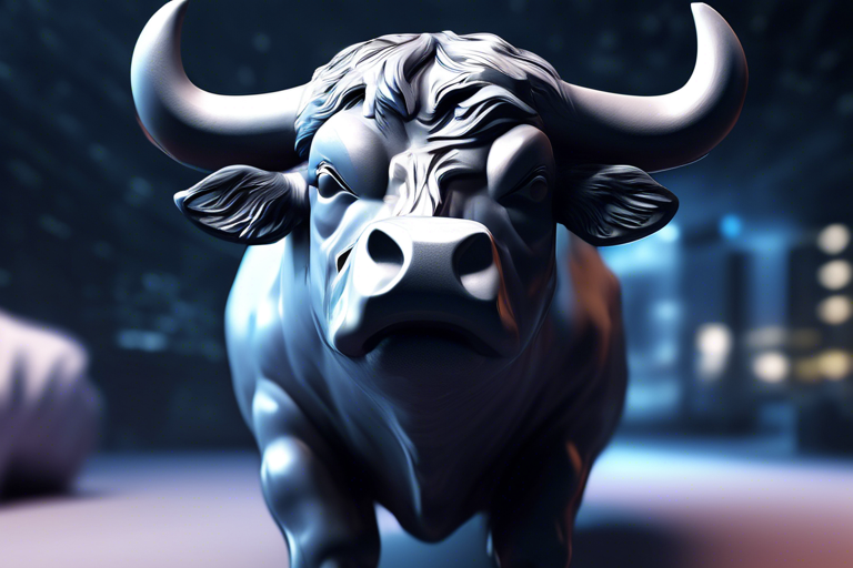 Will XRP be held by the bulls after surging past $0.6? 🚀