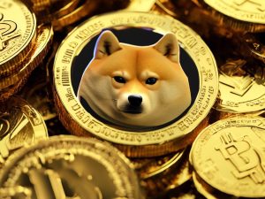 Dogecoin Indicator Surges 15% in 90 Days 🚀