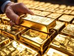 Chris Mancini Explains Why Gold Prices Keep Soaring! 💰📈