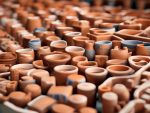 India's Kajaria Ceramics Reports Unexpected Q4 Profit Decline 📉
