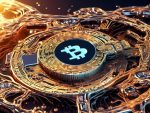 Bitcoin Surpasses 1 Billion Transactions: Where Does Scalability Lead? 🚀