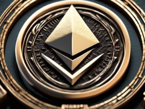 Ethereum ETF Verdict Looms: SEC to Address Security Concerns 😱