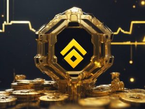 Exciting Binance Update for All Users: Don't Miss Out! 🚀