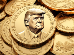 Meme Coin Prices Soar after Trump Conviction 😱
