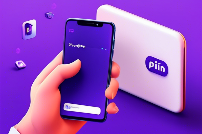 PhonePe negotiates with smartphone giants for Indus Appstore pre-installation! 📱💰