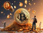 Bitcoin Options Expiry: Will $2.4B Impact Market? 📉