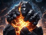 BlackRock's vast power unveiled! 🌐💰