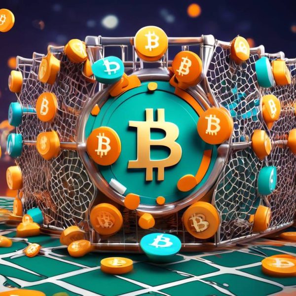 Top 12 Bitcoin & Crypto Bingo Sites 👌🎉 Best Picks & Reviews
