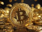 Ed Yardeni: Bitcoin 👍 New "Digital Gold" 🌟