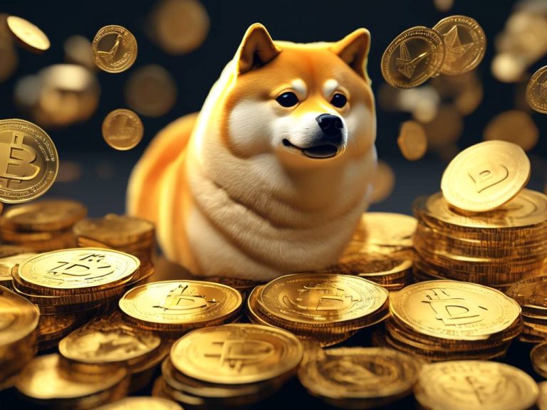 Experts Predict Dogecoin Price Bounce Back! 🚀📈