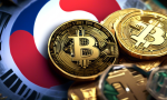 Crypto exchanges to be inspected by South Korean Financial Supervisory Service for illegal transactions. 🚨