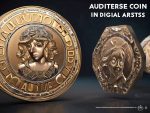 Audius Coin: Empowering Artists in the Digital Era