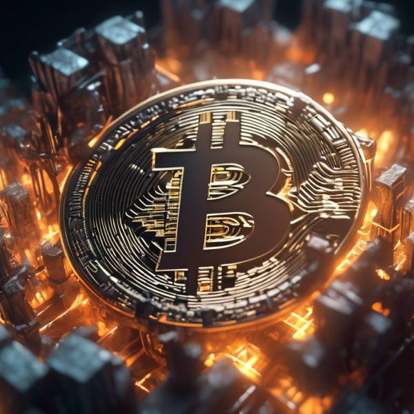 Runes Protocol: Saving Bitcoin Mining ⛏️, With A Catch