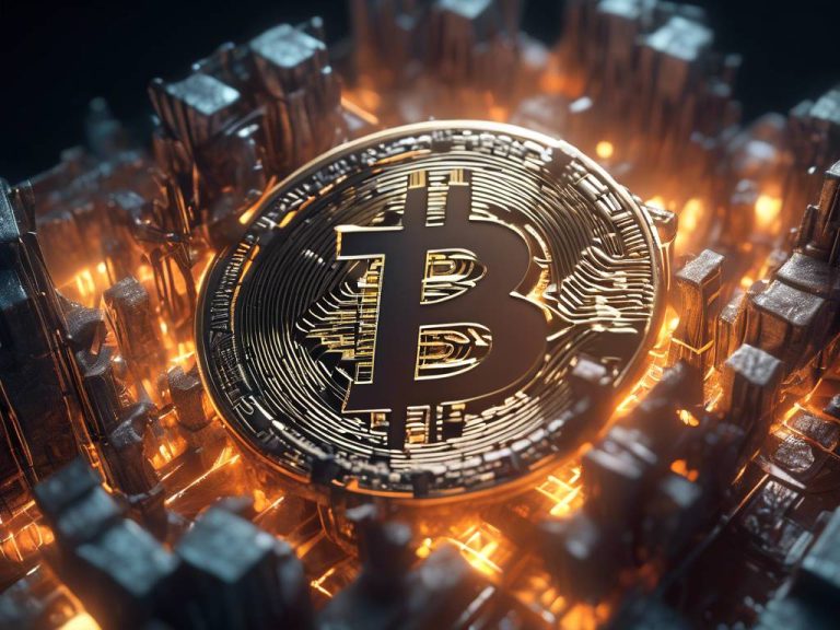 Runes Protocol: Saving Bitcoin Mining ⛏️, With A Catch