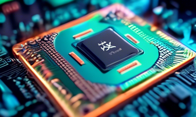 45% Increase Recorded in July for Taiwan Semiconductor Sales 📈