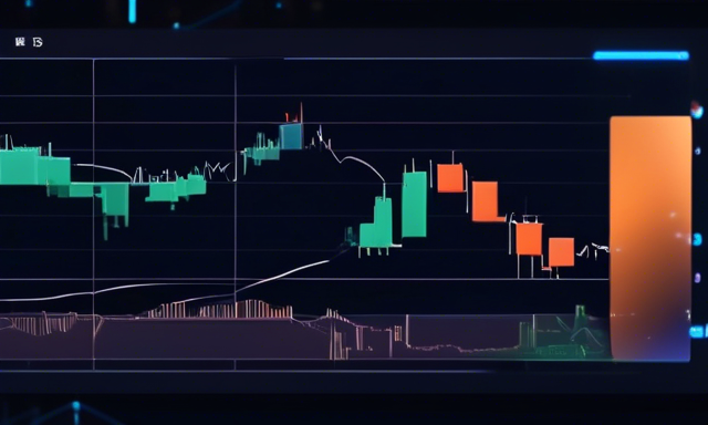 Buy signal for SOL indicated by Solana technical analysis 📈✨