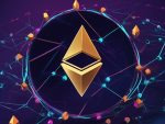 Consensys boosts Ethereum ETF proposal interest 🚀📈