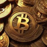 Bitcoin Hits $60K; Matrixport Co-Founder Warns of Impending Correction 😱