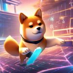 Boost Privacy & Security! Shiba Inu Unleashes Cutting-Edge Encryption 🚀💪